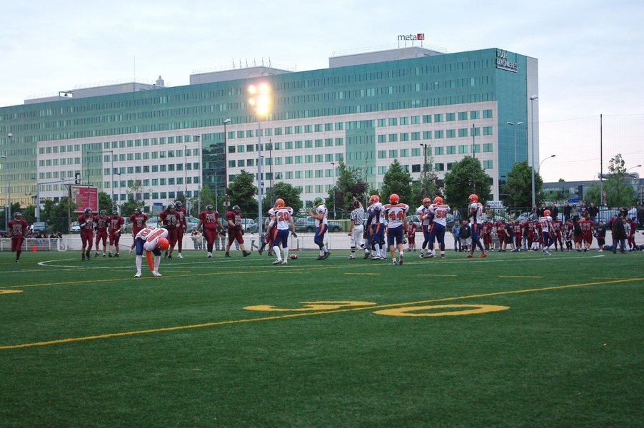 Finale Conference Corsaires vs Molosses 271.jpg